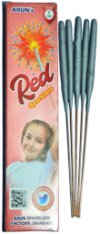 sri madhan crackers SPARKLERS